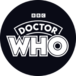 www.doctorwho.tv