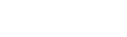 Doctor Who Logo